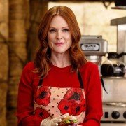 Kingsman: Złoty Krąg - galeria zdjęć - filmweb
