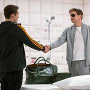 Kingsman: Złoty Krąg - galeria zdjęć - filmweb