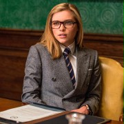 Kingsman: Złoty Krąg - galeria zdjęć - filmweb