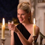 Kingsman: The Golden Circle - galeria zdjęć - filmweb