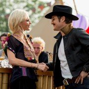 Kingsman: The Golden Circle - galeria zdjęć - filmweb