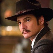 Kingsman: The Golden Circle - galeria zdjęć - filmweb
