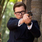 Kingsman: The Golden Circle - galeria zdjęć - filmweb