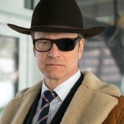 Kingsman: Złoty Krąg - galeria zdjęć - filmweb