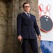 Kingsman: The Golden Circle - galeria zdjęć - filmweb