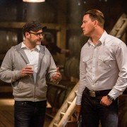 Kingsman: Złoty Krąg - galeria zdjęć - filmweb