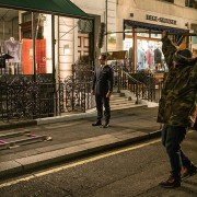 Kingsman: The Golden Circle - galeria zdjęć - filmweb