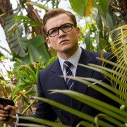 Kingsman: Złoty Krąg - galeria zdjęć - filmweb