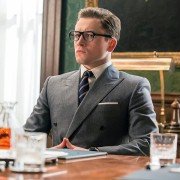Kingsman: The Golden Circle - galeria zdjęć - filmweb