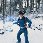 Kingsman: The Golden Circle - galeria zdjęć - filmweb