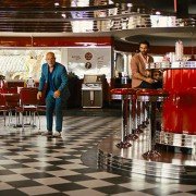 Kingsman: Złoty Krąg - galeria zdjęć - filmweb