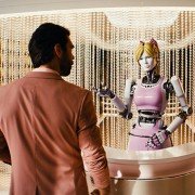 Kingsman: The Golden Circle - galeria zdjęć - filmweb