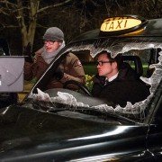 Kingsman: The Golden Circle - galeria zdjęć - filmweb