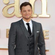 Kingsman: The Golden Circle - galeria zdjęć - filmweb