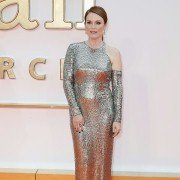 Kingsman: Złoty Krąg - galeria zdjęć - filmweb