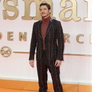 Kingsman: The Golden Circle - galeria zdjęć - filmweb