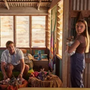 Kangaroo - galeria zdjęć - filmweb