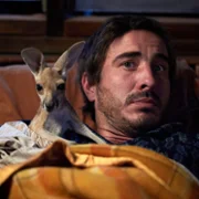 Kangaroo - galeria zdjęć - filmweb