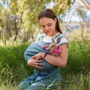 Kangaroo - galeria zdjęć - filmweb