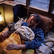Kangaroo - galeria zdjęć - filmweb