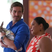 Kangaroo - galeria zdjęć - filmweb
