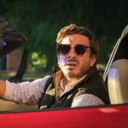 Kangaroo - galeria zdjęć - filmweb