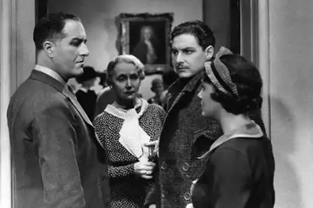 39 kroków - galeria zdjęć - filmweb