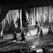 The 39 Steps - galeria zdjęć - filmweb