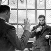 The 39 Steps - galeria zdjęć - filmweb