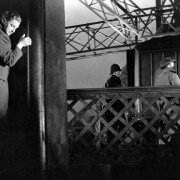 The 39 Steps - galeria zdjęć - filmweb