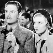 The 39 Steps - galeria zdjęć - filmweb