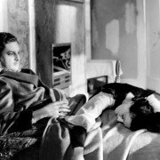The 39 Steps - galeria zdjęć - filmweb