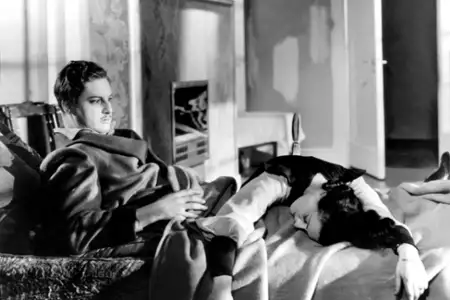 39 krok&oacute;w - galeria zdjęć - filmweb