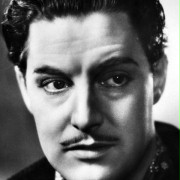 Richard Hannay
