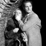 The 39 Steps - galeria zdjęć - filmweb