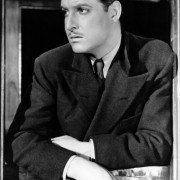 The 39 Steps - galeria zdjęć - filmweb