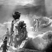 The 39 Steps - galeria zdjęć - filmweb
