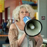 Wymarzony bachor - galeria zdjęć - filmweb