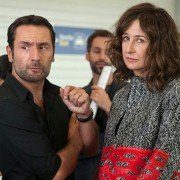 Wymarzony bachor - galeria zdjęć - filmweb