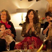 Wymarzony bachor - galeria zdjęć - filmweb