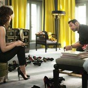 Wymarzony bachor - galeria zdjęć - filmweb