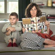 100% cachemire - galeria zdjęć - filmweb