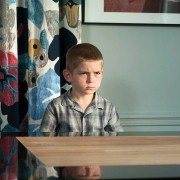 100% cachemire - galeria zdjęć - filmweb