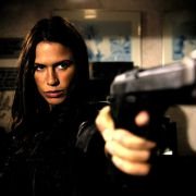 Zew krwi - galeria zdjęć - filmweb