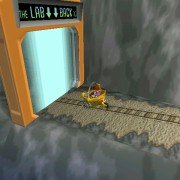 Pokémon Snap - galeria zdjęć - filmweb