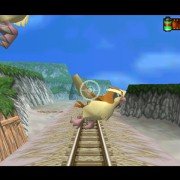 Pokémon Snap - galeria zdjęć - filmweb