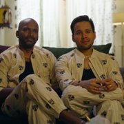Rainbow Rishta - galeria zdjęć - filmweb