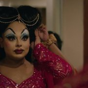 Rainbow Rishta - galeria zdjęć - filmweb