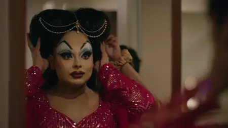 Rainbow Rishta - galeria zdjęć - filmweb