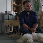 Rainbow Rishta - galeria zdjęć - filmweb